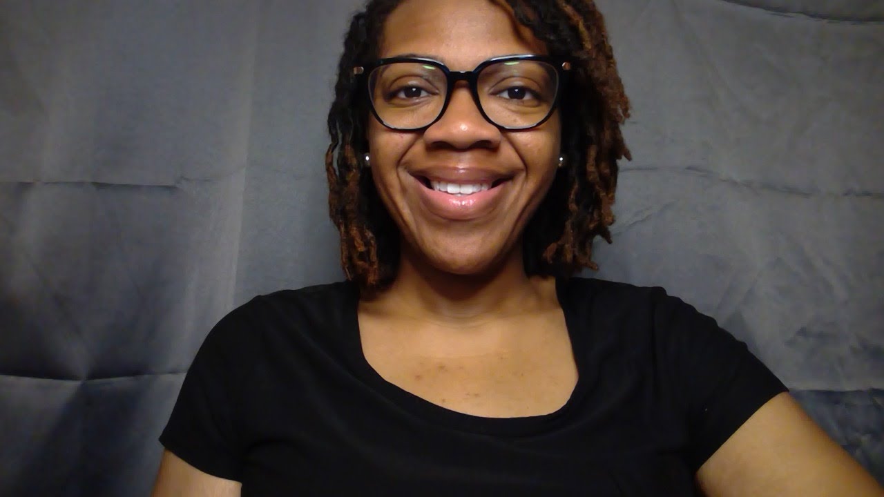 Mrs. T's Butter Knife Life Hacks! YouTube