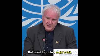 Ukraine: Russian attacks on energy terrorize population as winter starts
