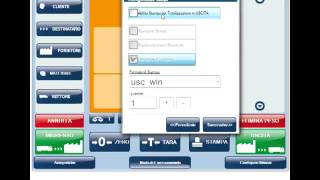 WINTRUCK.NET - IT