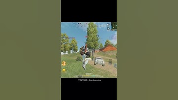 ROOF CAMPERS #codmgameplay #callofdutymobilegamplay #ytshorts #callofduty #codmobileclips #codmclips