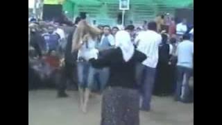 ربوخ تونسي قصبة