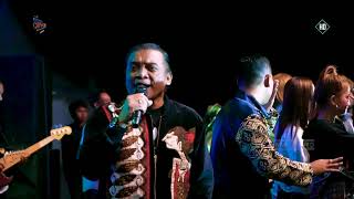 JAMBU ALAS   DIDI KEMPOT FT  ALL ARTIS [LIVE BANDUNG]