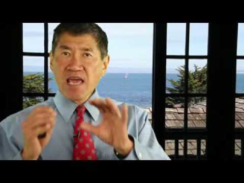 Mediterranean Diet Prevents Disease - YouTube