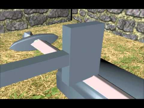 MMORPG: Concept Trailer_01