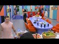 ¡PÉRDIDA DE 5-10% DE PUNTOS POR CÁRCEL! Estrategia final y quién se va al fondo de la tabla