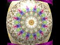 Healing mandalas by urmas vaino song by deva premal