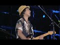 AC2012横浜2「One more time, One more chance」山崎まさよし(2012.08.05)Augusta Camp