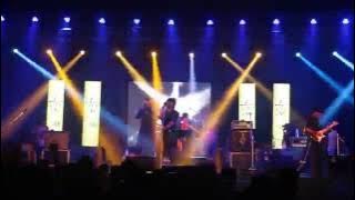 FAKIRA LIVE Mon Amar Kemon Kemon Kore