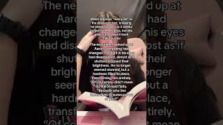 The Princess And The Fraud