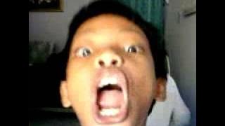Udin sedunia 2.mp4
