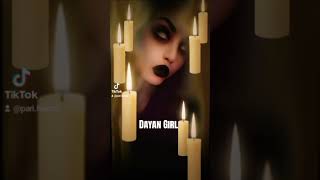 Manjorika #horror #jinnatstory #jinnatstory #podcast #horrorstation #paranormal #ytviral #ghost