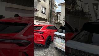 You’re Network is You’re Net-worth🔥📈💰#fxgoat