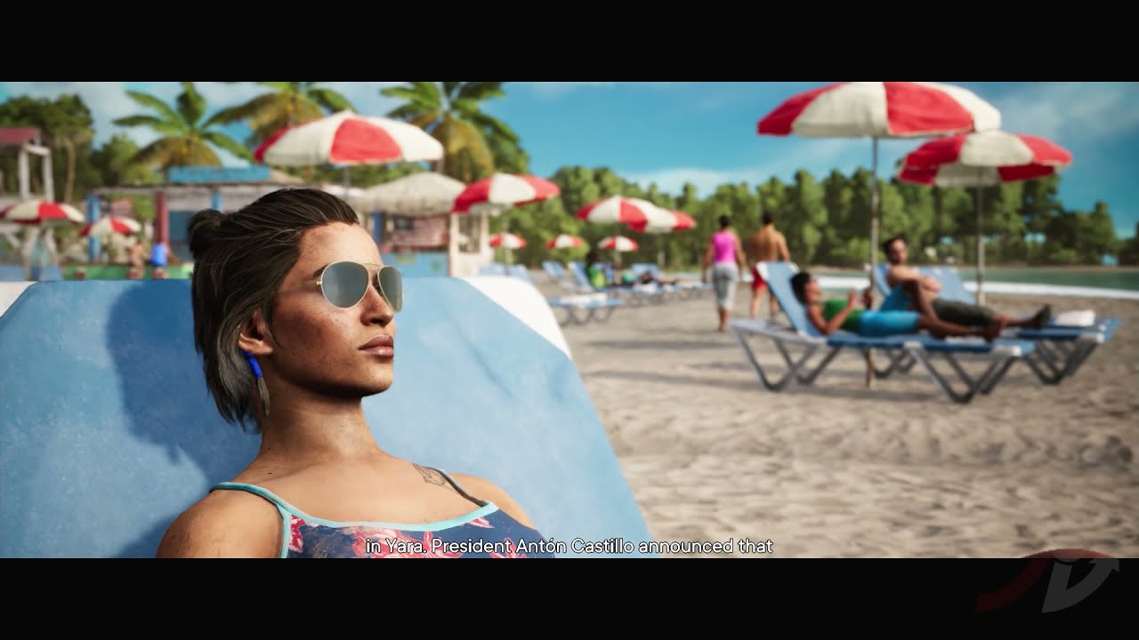 Far Cry 6: How to get the secret ending early in the game | SPOILERS