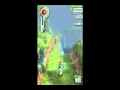 Temple Run Brave Gameplay And Review Itechwik