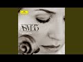 Miniature de la vidéo de la chanson Trio For Violin, Viola, And Cello In C Minor, Op. 9 No. 3: Iii. Scherzo. Allegro Molto E Vivace