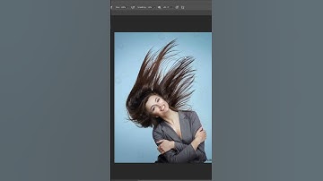 Remove background instantly in ps 2021#oneclickediting #photoshop2022 #photography #removeback......