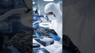 Semiconductor chip #shortvideo #shorts #trending #newshorts #shortsfeed #viral #viralshorts #chipwar