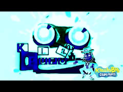 Leprechaun and Klasky Csupo in Phased