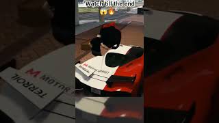 😱 GTA 5 SECRET Scene – Don’t Blink or You’ll Miss It! #gta5 #gaming #gta5moments #gtaonline #gtav