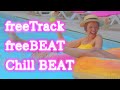 Free Track Hiphop Music beat #11 BPM 105【HiphopMusicCloud】