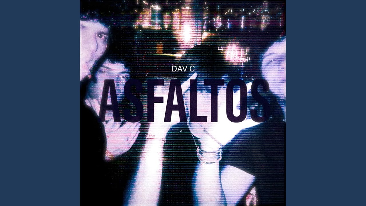 Watch asfaltos on YouTube Watch asfaltos on YouTube
