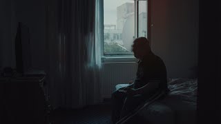 Teaser: A CAUTIONARY TALE
