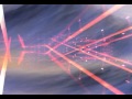 マリ ポーサ