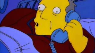 May God Have Mercy On Us All