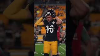 Current Nfl Players That Are Future Hall Of Famers