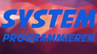 Ich programmiere genau DAS, was DU mir sagst! | Plugins programmieren | #001