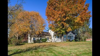 10 Valley View Road video tour