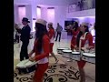 فرقة نحاسية الفاسية