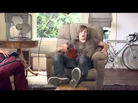 State Farm® Jingle Hot Tub Remix Full Version.mp4