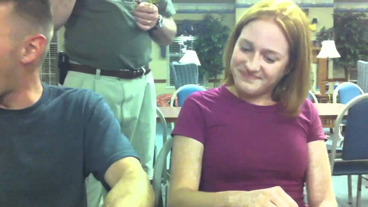 Jelly Bean game YouTube