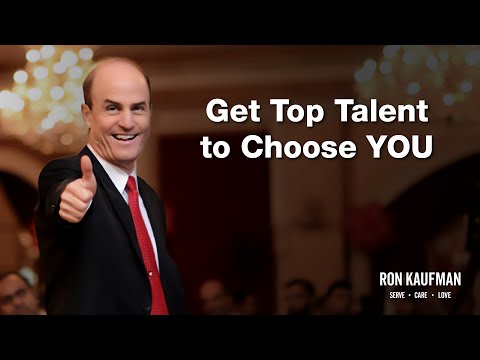 Does Your Hiring Process Drive Away Good Candidates?​