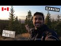 Elkwater | Cypress Hills 🇨🇦 | EP 1