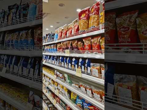 Why Snack Companies Use Cottonseed Oil? Shocking Truth Revealed! 🚫 #shorts