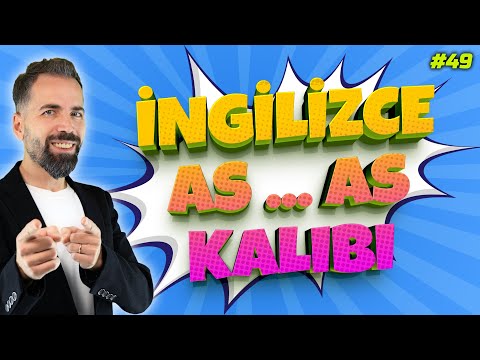 As as Konu