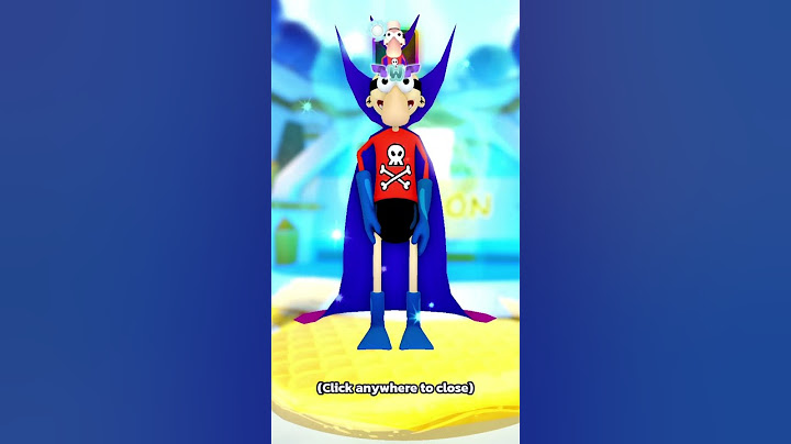 Obtenez la FORMULE SECRÈTE DE SW BARNACLE MAN dans Spongebob Tower Defense !