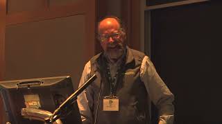 The Energy-Climate Nexus: Is There a Pathway to a Sustainable Biosphere?with William Schlesinger ’72 by Irving Institute 160 views 1 year ago 54 minutes