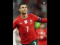 Who is it? #football #ronaldo #fypシ