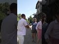 #marlon on #Twitch | MARLON FLIRTING WITH THE NEIGHBOURS OF THE FRANCE PRINCE