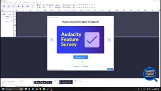 Audacity Tutorial Part3: How To Record Using Audacity Step-By-Step Guide