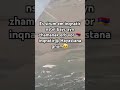 #armenia