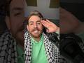 ارفع راسك فوق سوري وفلسطيني واحد ارفع راسك فوق زياد الخطيب فلسطين سوريا