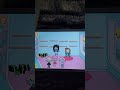 Squid game