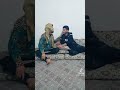 يول حوطك بالله البركه يول حوطك بياسن وزهره بين البساتين لما نروح ع ستي