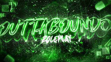 Innabounds server intro