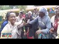 Bomet: Celebrations as 24-year-old Linet Chepkorir wins UDA woman rep. ticket