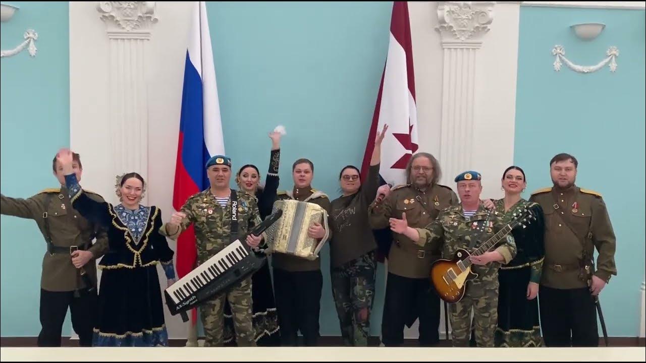Группа отечество саранск. Два ветерана - группа отечество. Группа от афгана до чечни голышманово. Песня морской десант группа отечество. Группа отечество вдв.